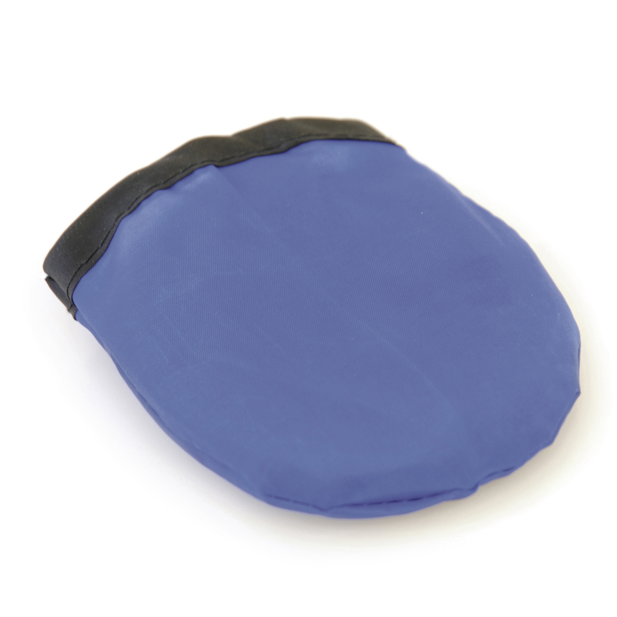Picture of Foldable Frisbee